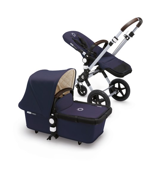 NOWY BUGABOO CAMELEON - THE ONE