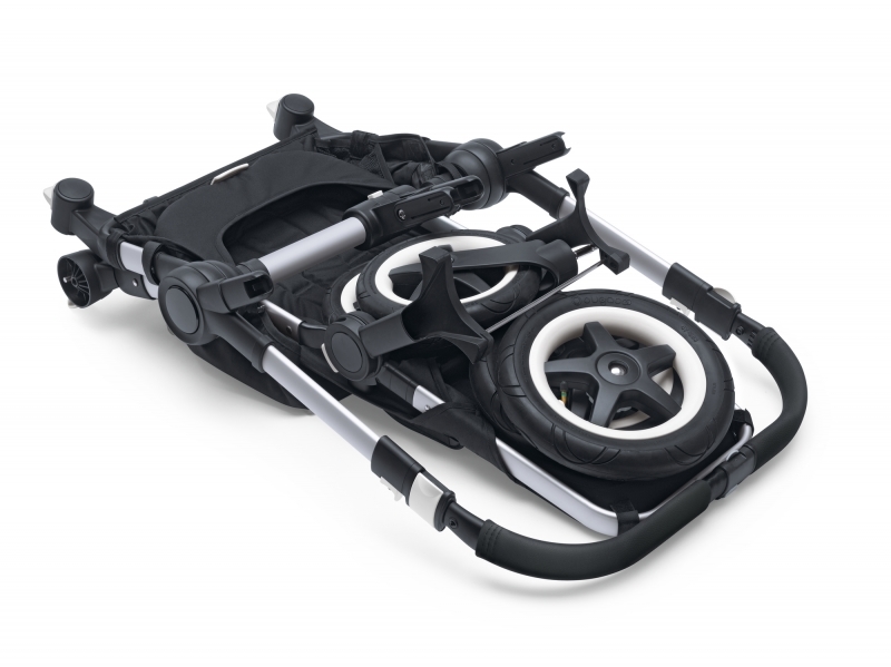 extrabugaboo_donkey_folded_2_39l_leer