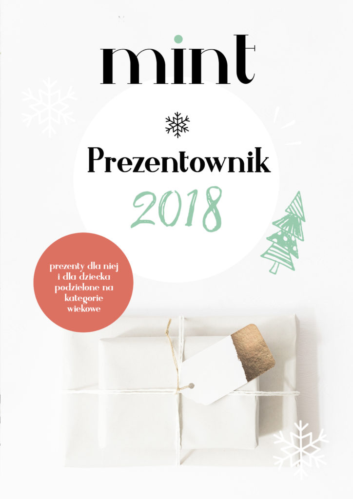 Polskie hity 2018 pobierz