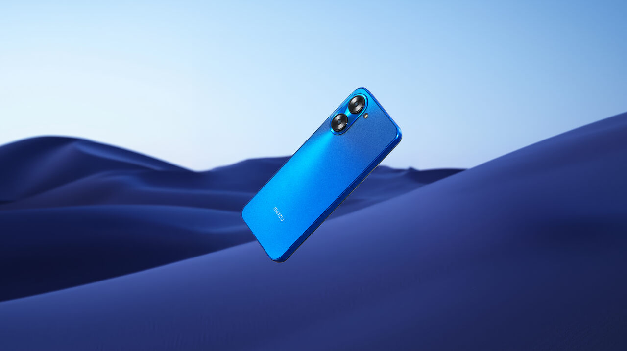 pierwsz-smartfon-dla-dziecka-mintmagpl-Meizu-mBlu-21 pierwszy smartfon dla dziecka