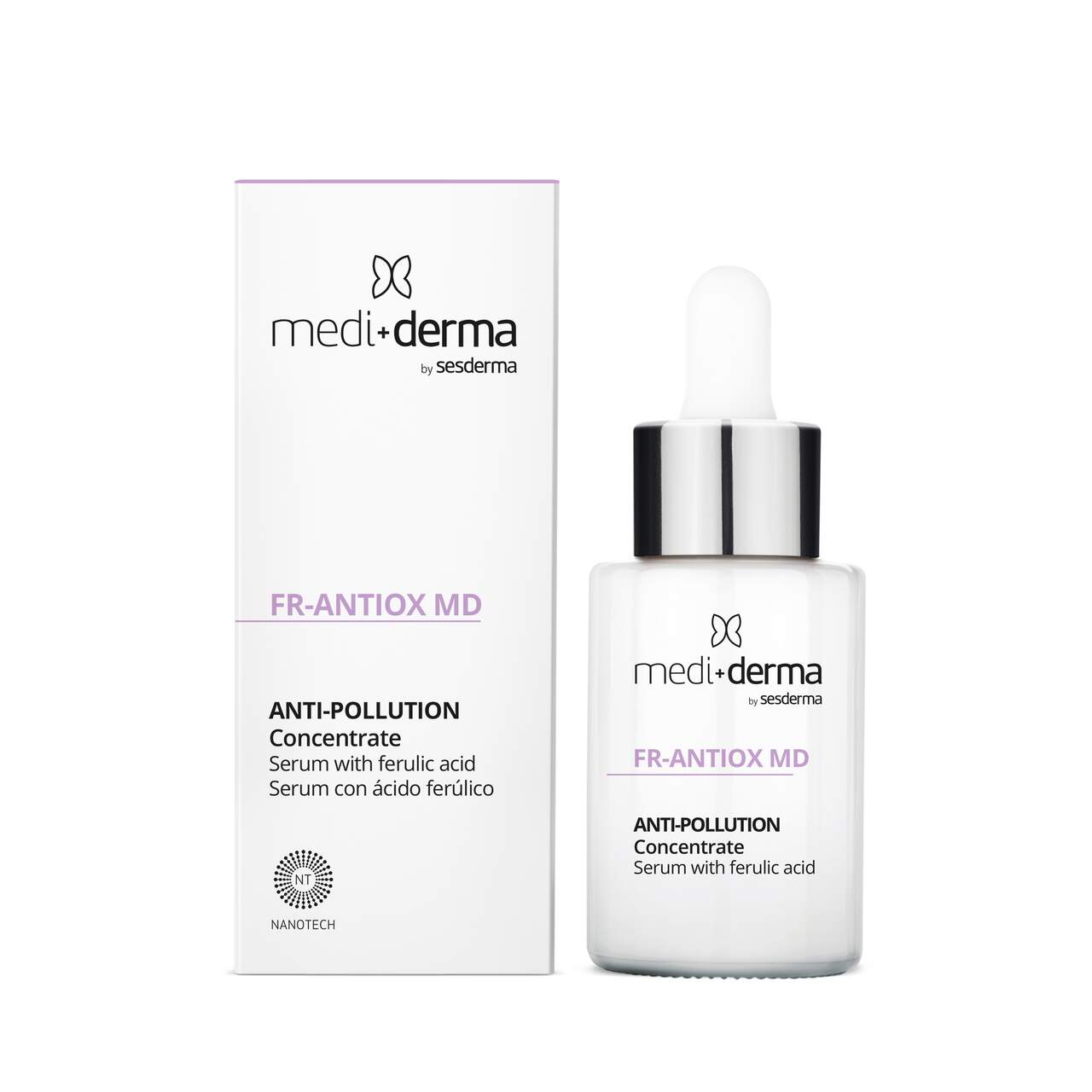 FR-ANTIOX-MD- serum-co-spakowac-na-majowke-do-kosmetyczk-mintmagpl co spakować na majówkę do kosmetyczki