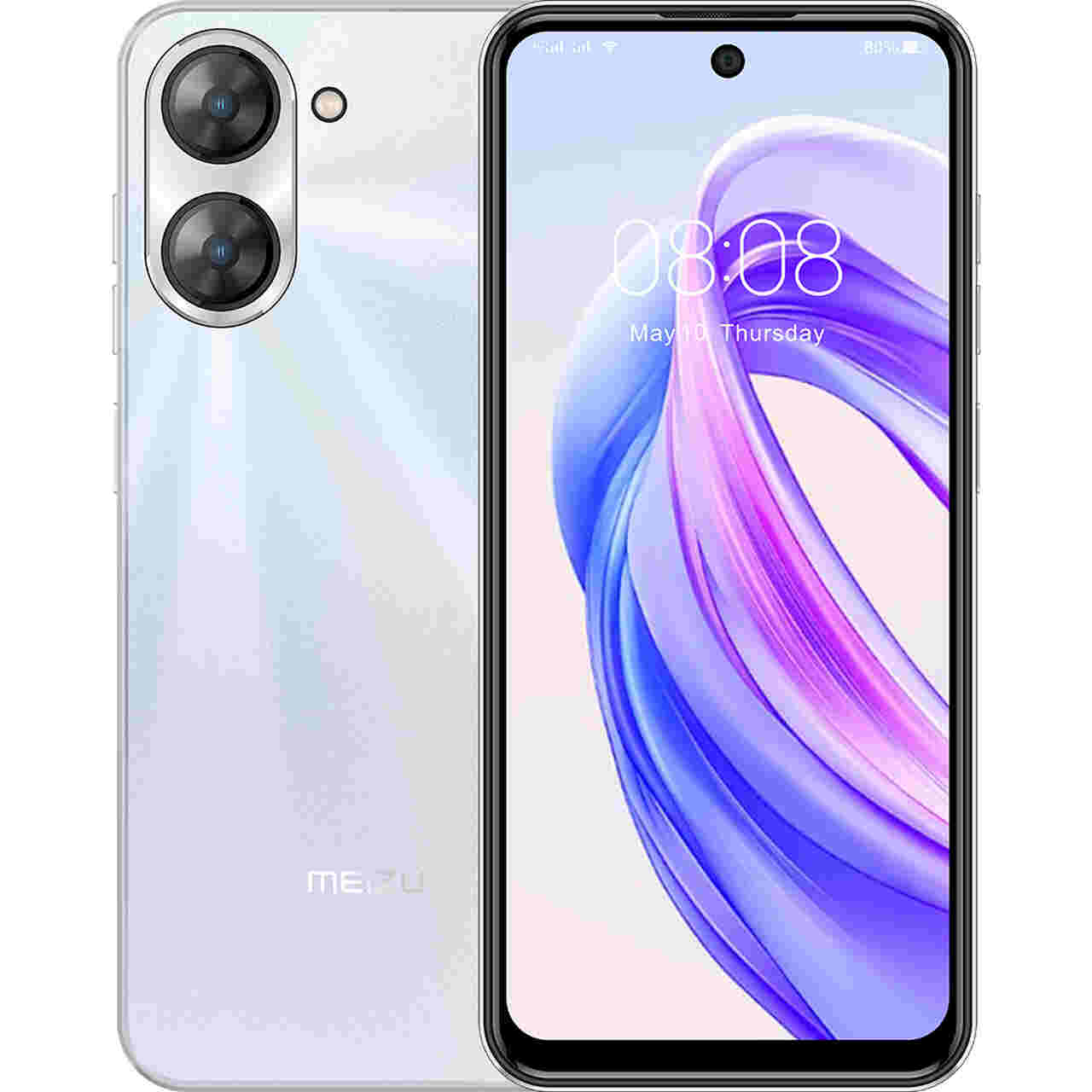 pierwszy-smartfon-dla-dziecka-mintmagpl-Meizu-mBlu-21 pierwszy smartfon dla dziecka