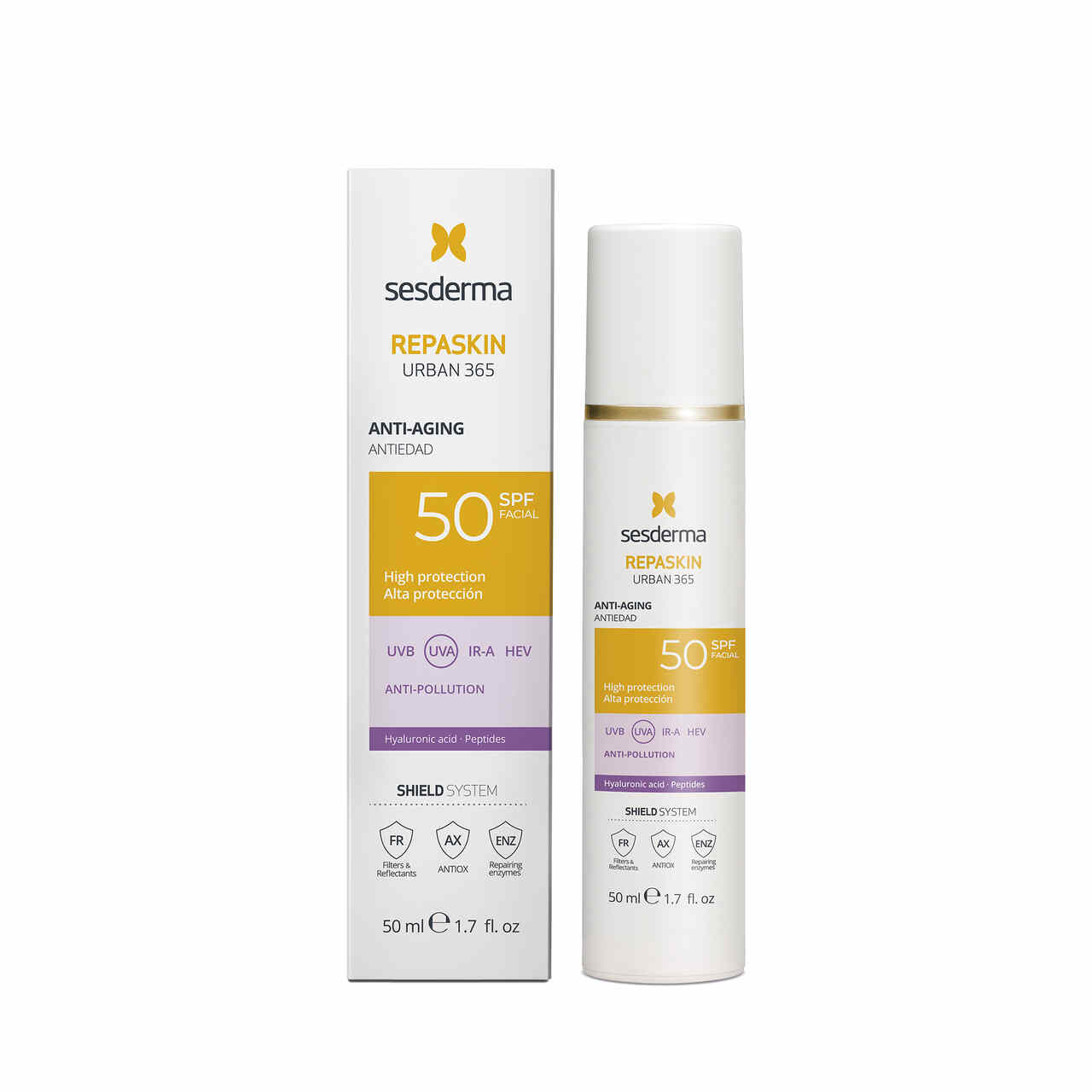 repaskin-sesderma-co-spakowac-na-majowke-do-kosmetyczki-mintmagpl co spakować na majówkę do kosmetyczki
