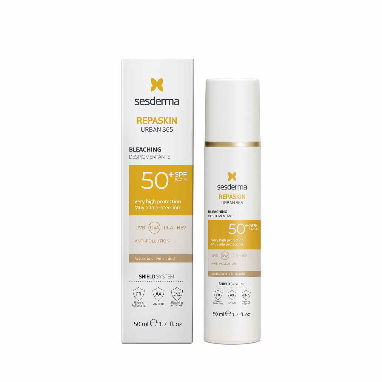 repaskin-sesderma-co-spakowac-na-majowke-do-kosmetyczki-mintmagpl co spakować na majówkę do kosmetyczki