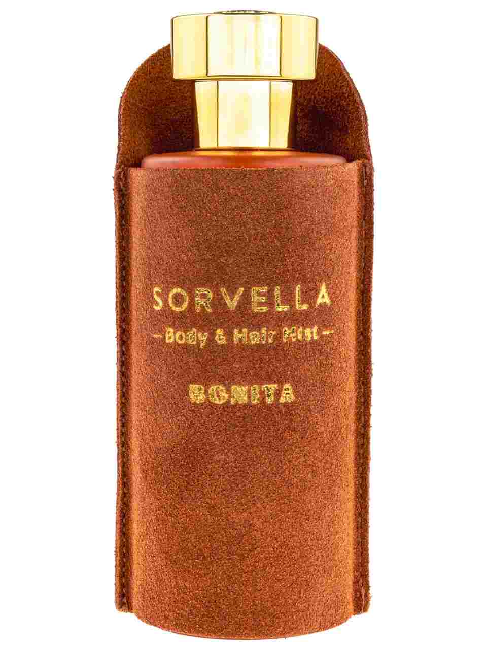 sorvella-co-spakowac-na-majowke-do-kosmetyczki-mintmagpl co spakować na majówkę do kosmetyczki