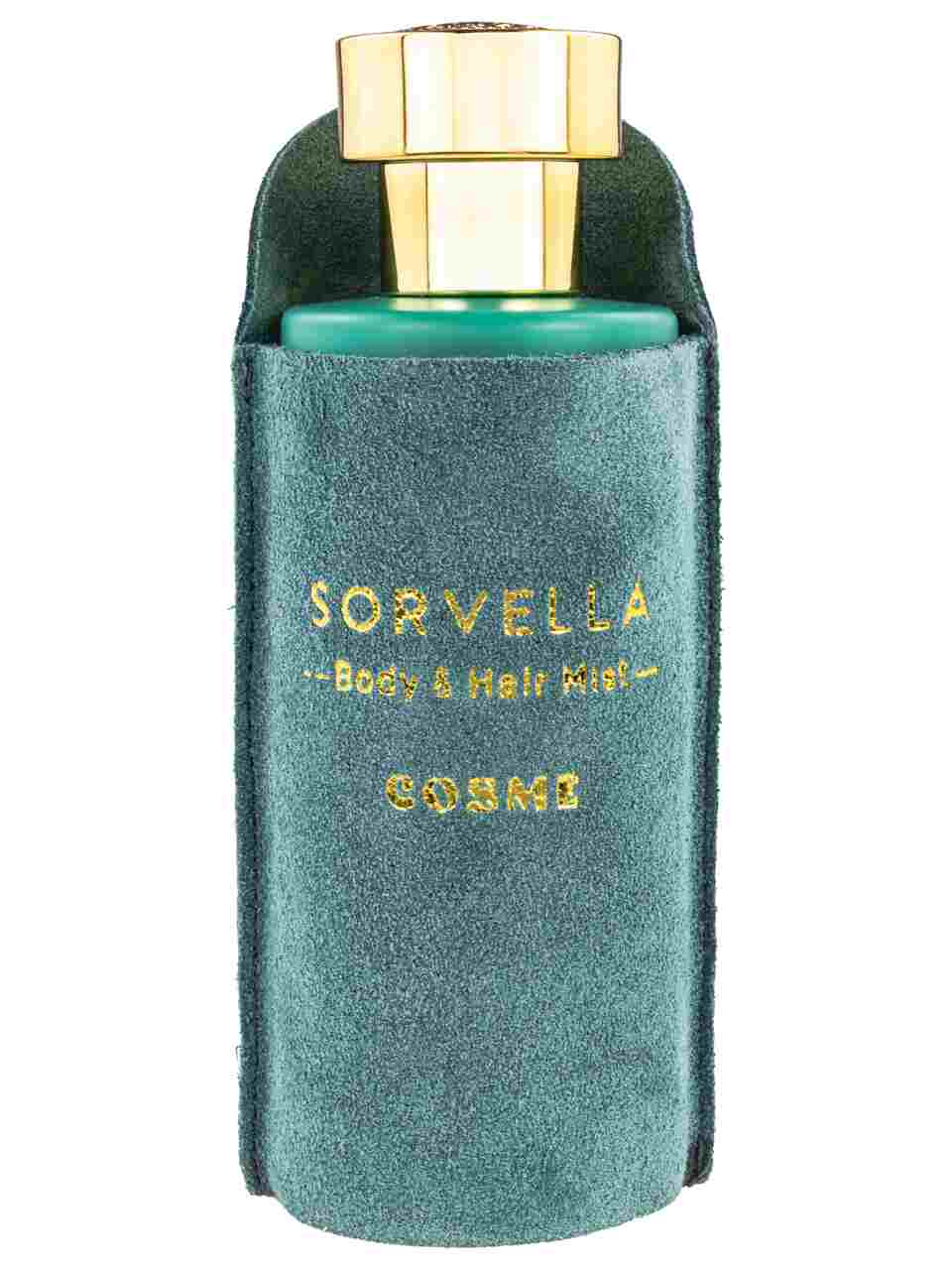 sorvella-co-spakowac-na-majowke-do-kosmetyczki-mintmagpl co spakować na majówkę do kosmetyczki