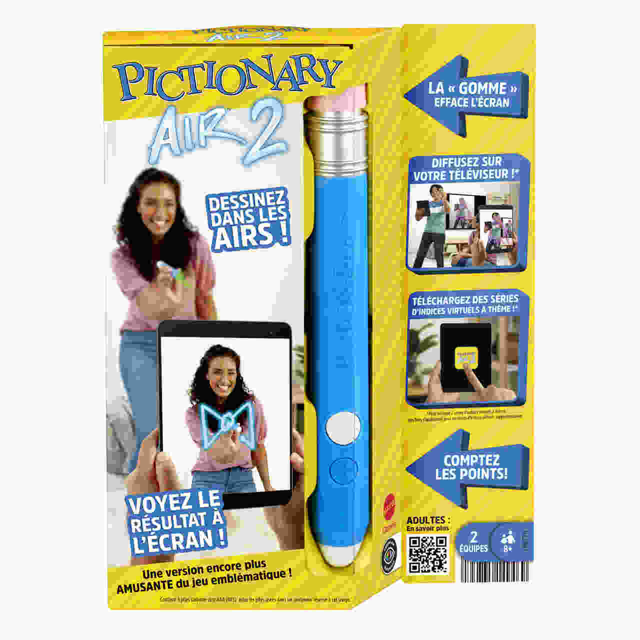 wielkanocny-zajaczek-z-mattel-mintmagpl (1) wielkanocny zajączek