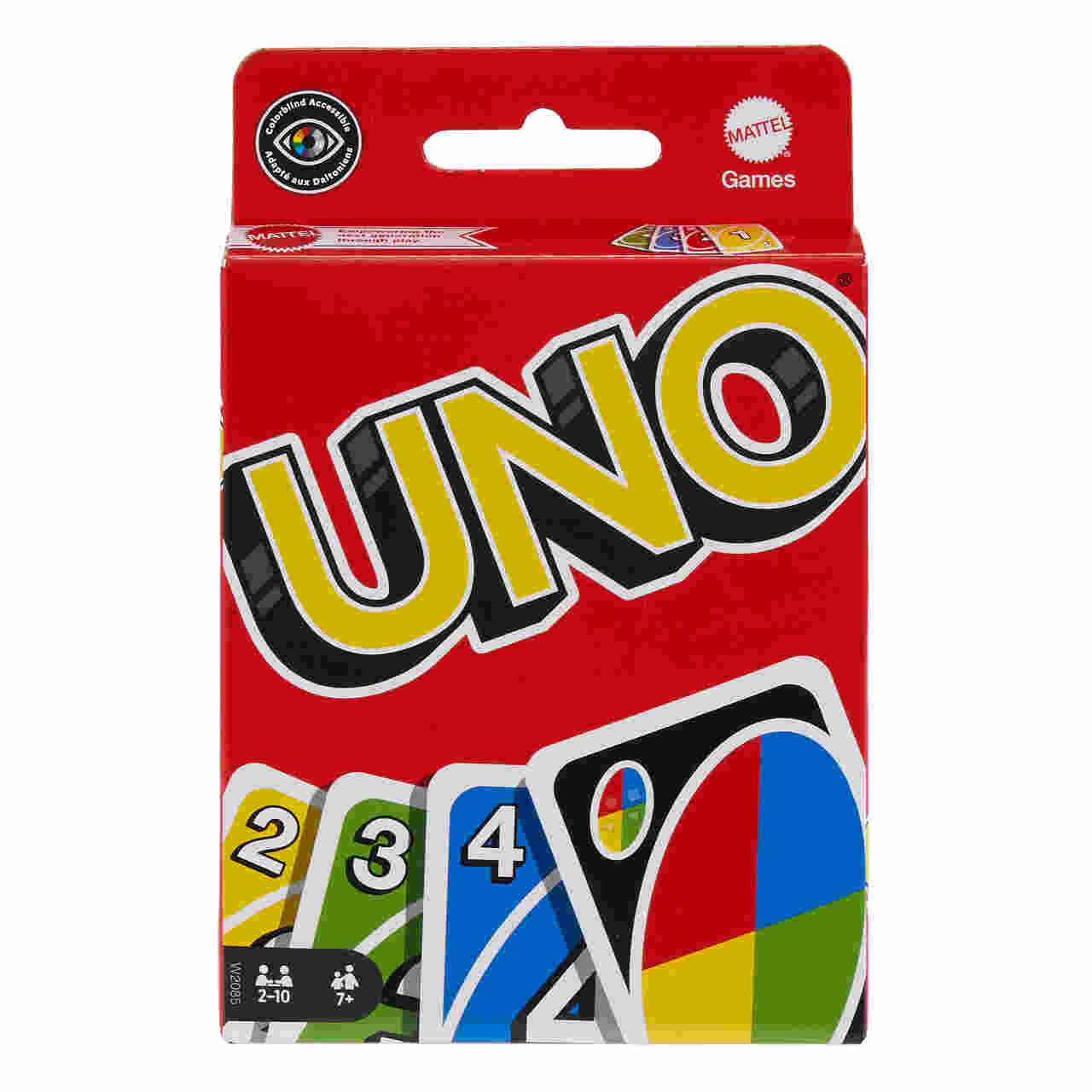 wielkanocny-zajaczek-z-mattel-mintmagpl (4) wielkanocny zajączek