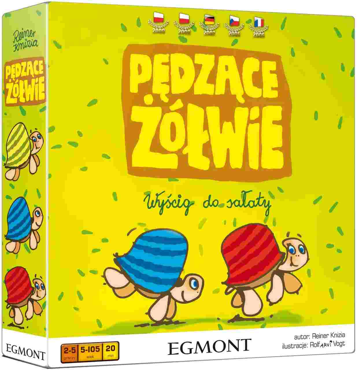 gry-na-dzien-dziecka-mintmagpl (6) gry na dzień dziecka