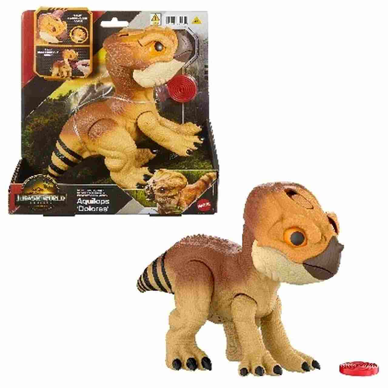 Jurassic-World-Odrodzenie-main-mintmagpl Jurassic World Odrodzenie