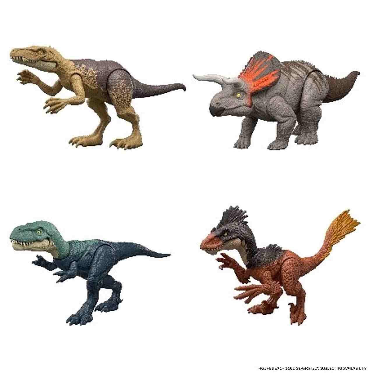 Jurassic-World-Odrodzenie-main-mintmagpl Jurassic World Odrodzenie