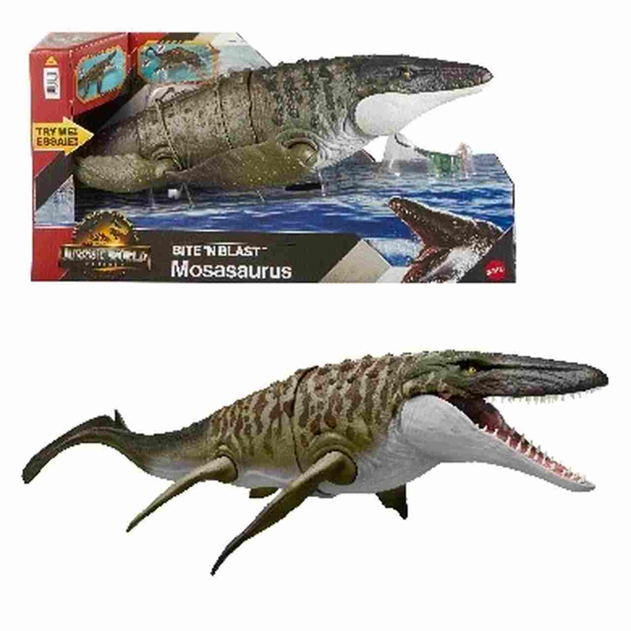 Jurassic-World-Odrodzenie-main-mintmagpl Jurassic World Odrodzenie