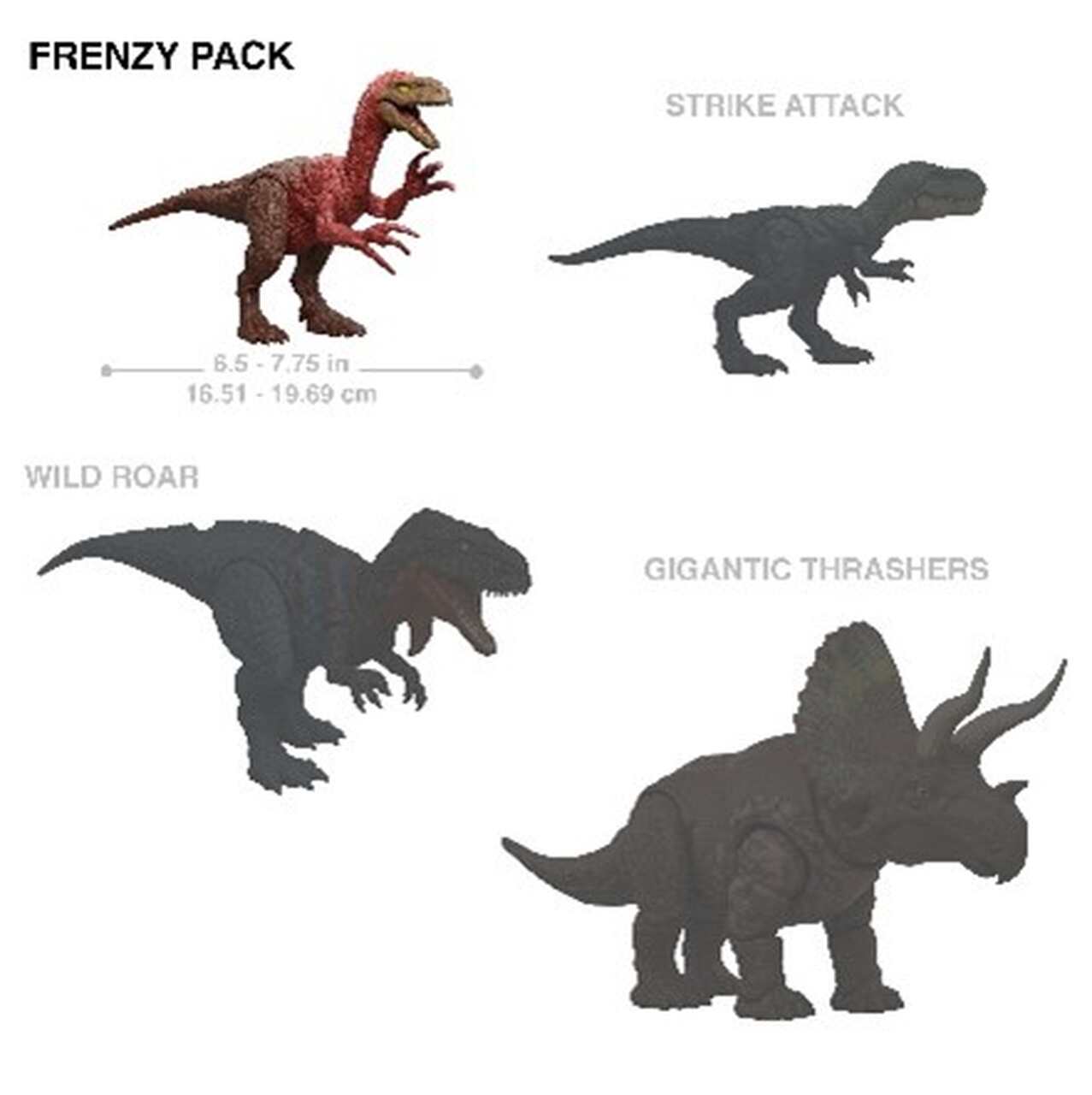 Jurassic-World-Odrodzenie-main-mintmagpl Jurassic World Odrodzenie