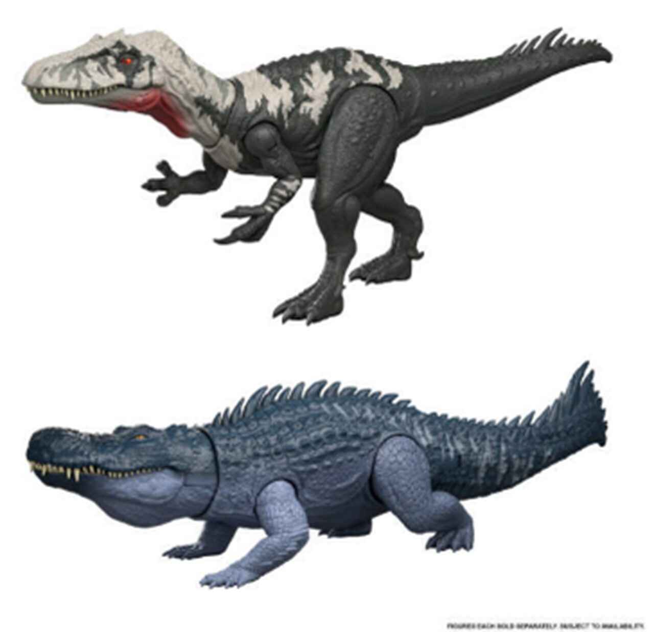 Jurassic-World-Odrodzenie-main-mintmagpl Jurassic World Odrodzenie