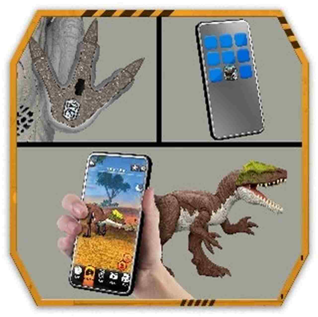 Jurassic-World-Odrodzenie-main-mintmagpl Jurassic World Odrodzenie