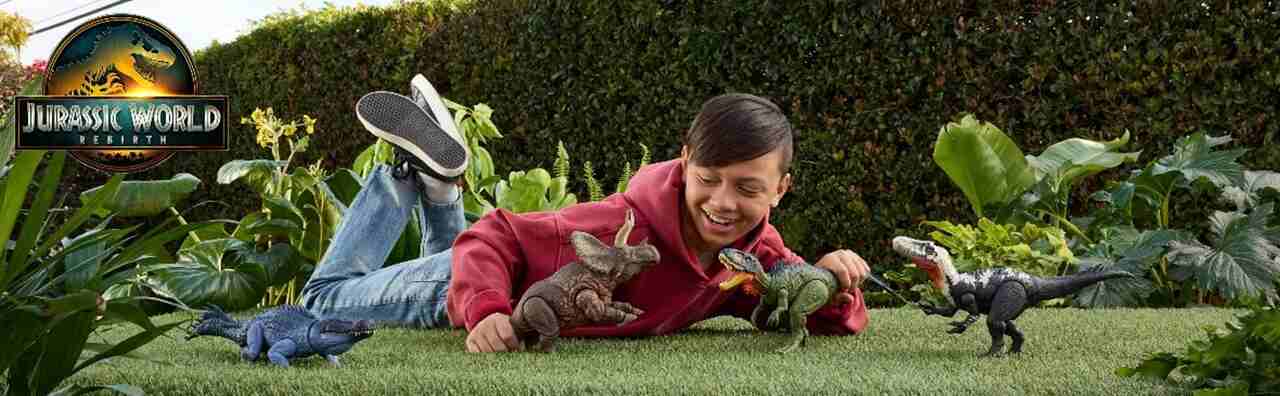 Jurassic-World-Odrodzenie-main-mintmagpl Jurassic World Odrodzenie