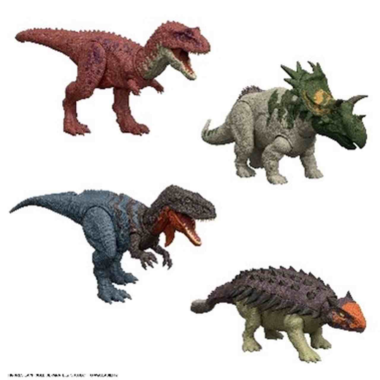 Jurassic-World-Odrodzenie-main-mintmagpl Jurassic World Odrodzenie