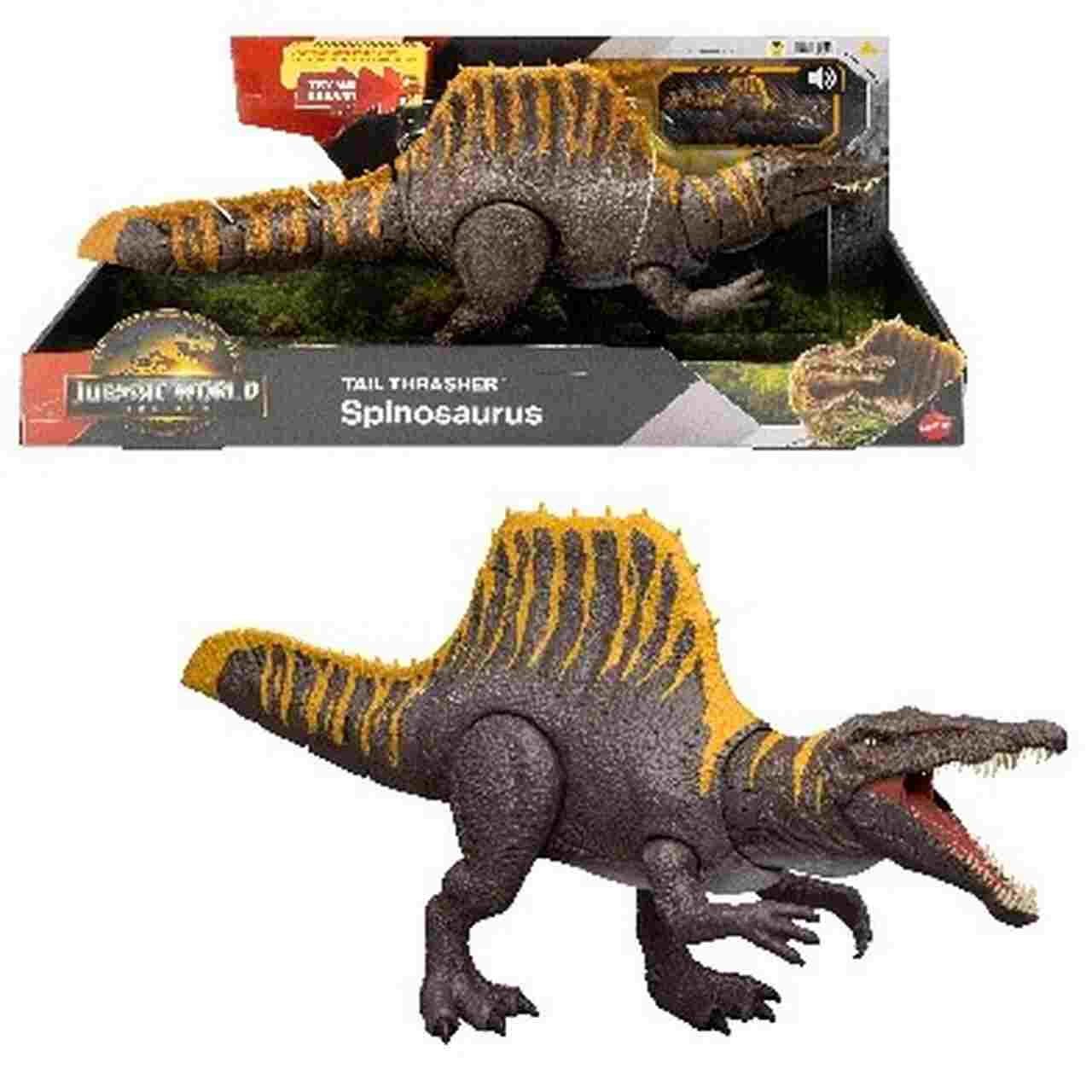 Jurassic-World-Odrodzenie-main-mintmagpl Jurassic World Odrodzenie