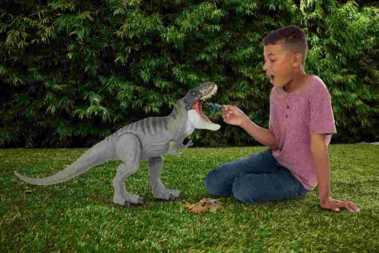 Jurassic-World-Odrodzenie-main-mintmagpl Jurassic World Odrodzenie