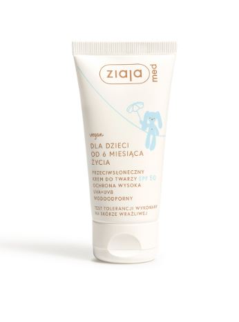 filtry UV dla dzieci