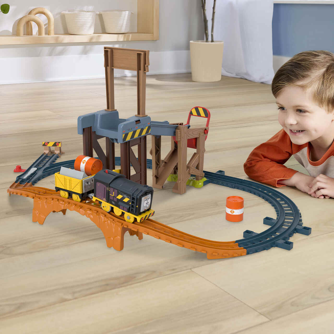 fisher-price-mintmagpl Fisher-Price