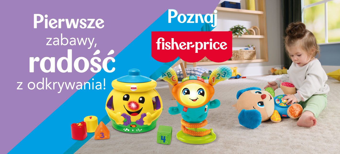 fisher-price-mintmagpl Fisher-Price