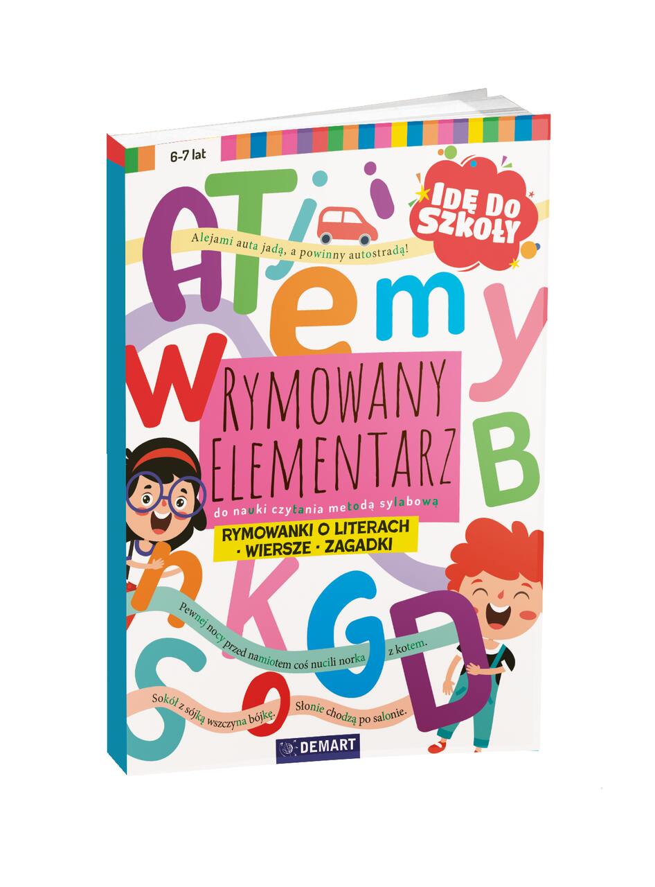 IDS_rymowany elementarz 3D kopia_Easy-Resize.com