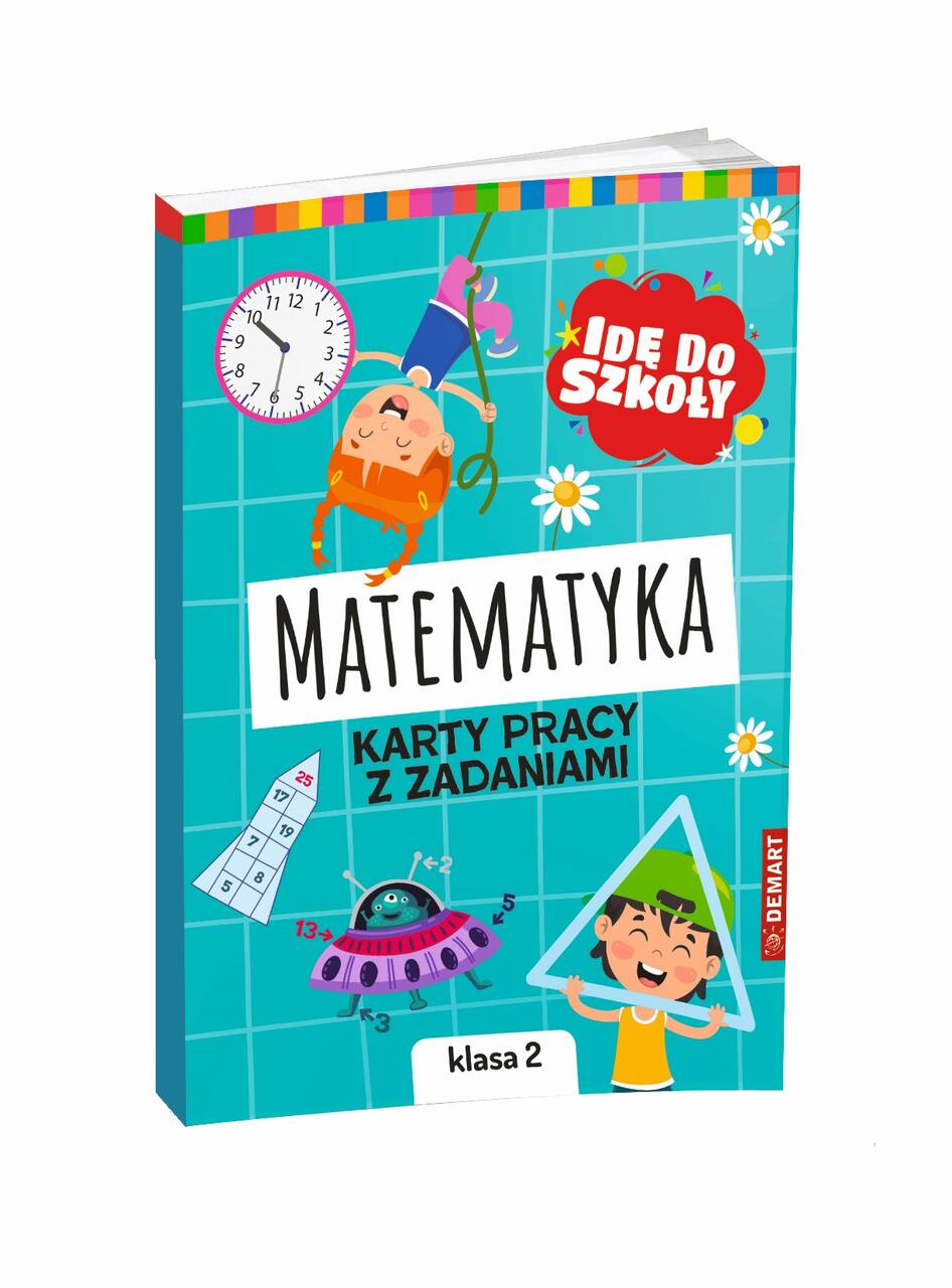 MAT_karty pracy kopia_Easy-Resize.com