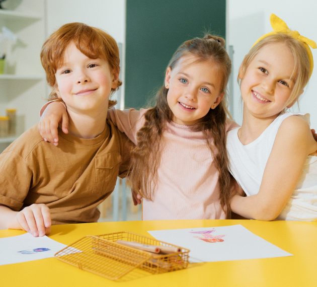 pomoce-edukacyjne-demart-main-mintmagpl pomoce edukacyjne Demart