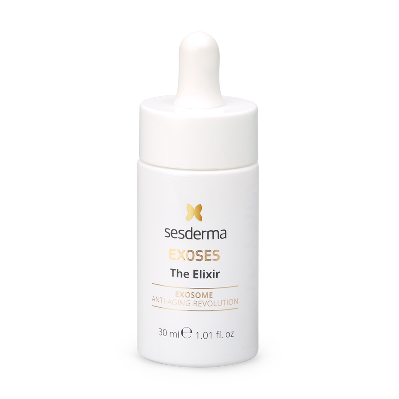 egzosomy-sesderma-main-mintmagpl egzosomy