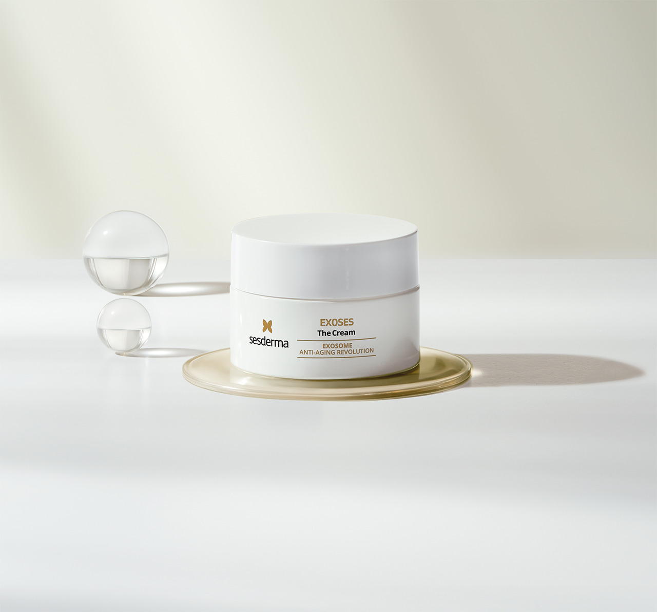 egzosomy-sesderma-mintmagpl egzosomy