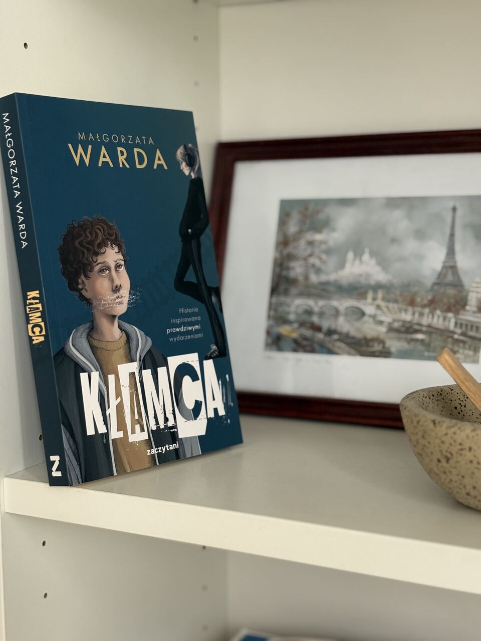 presja-rowiesnikow-ksiazka-main-mintmagpl presja rówieśników książka