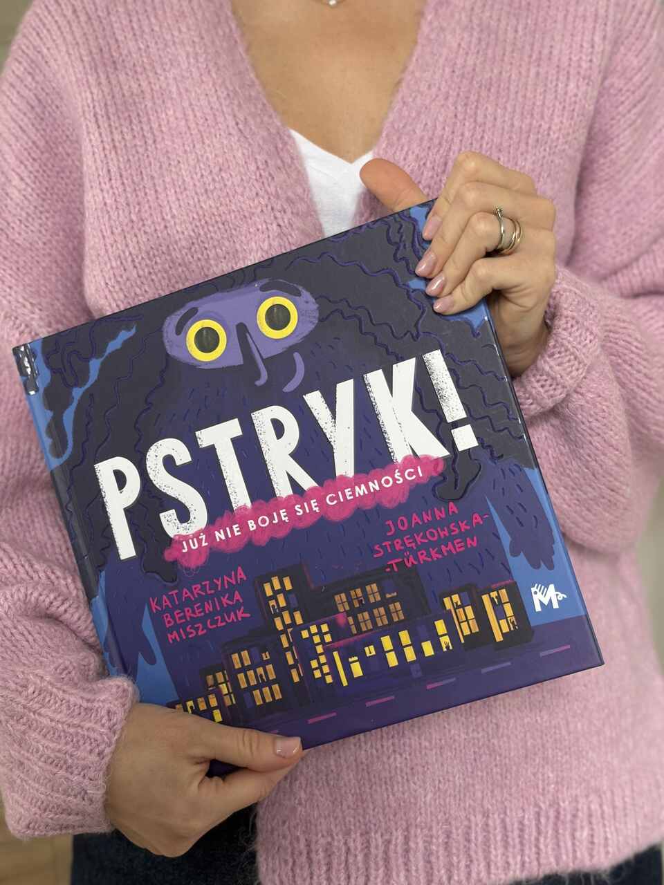 strach-przed-ciemnoscia-u-dzieci-main-mintmagpl strach przed ciemnością u dzieci