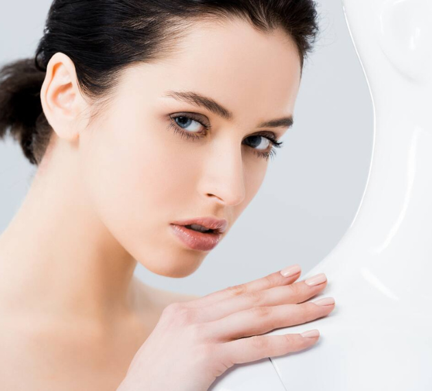 egzosomy-sesderma-main-mintmagpl egzosomy