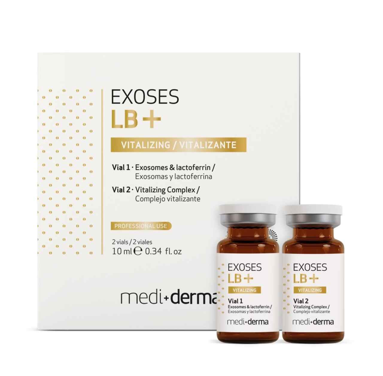 egzosomy-sesderma-mintmagpl egzosomy