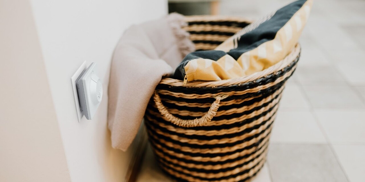 miteless ultradźwięki na roztocza