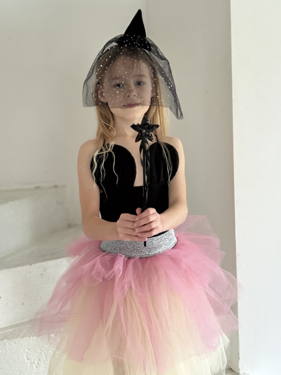 książki o magii dla dzieci