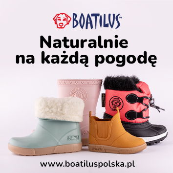 boatilus-mintmag-magazyn-dla-mam-354x245 boatilus-mintmag-magazyn-dla-mam