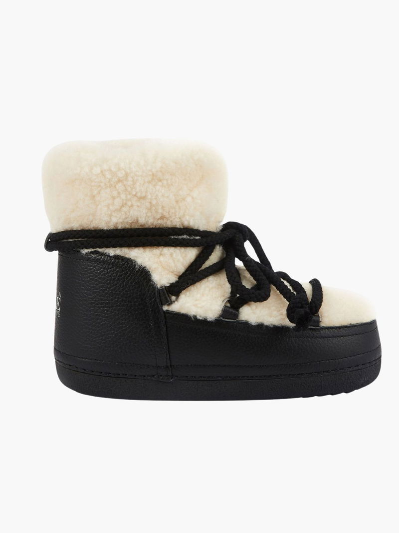 buty zimowe Australia Luxe