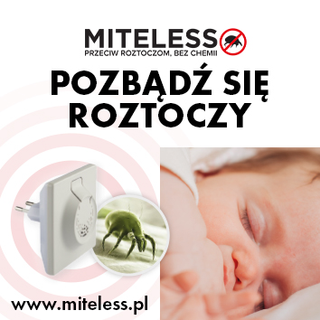 miteless-mintmag-magazyn-dla-mam-354x245 miteless-mintmag-magazyn-dla-mam