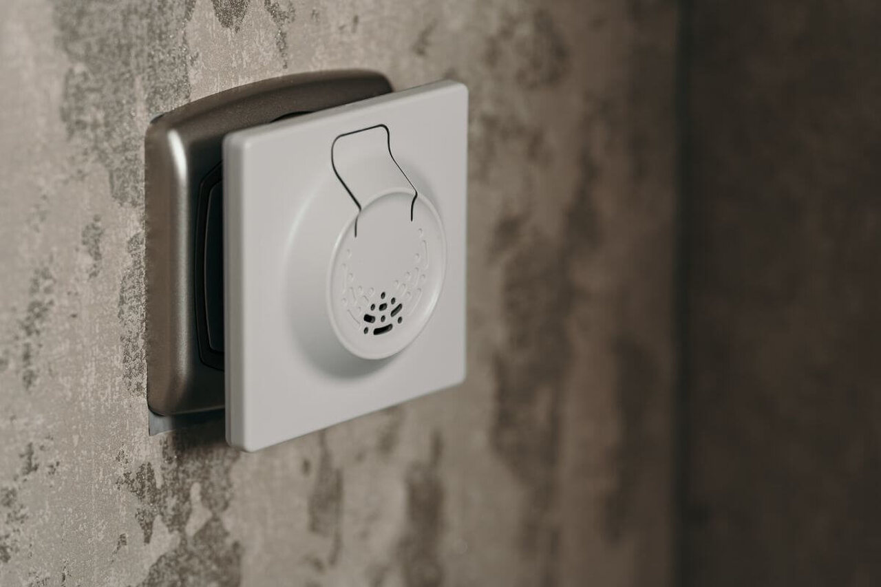 miteless ultradźwięki na roztocza