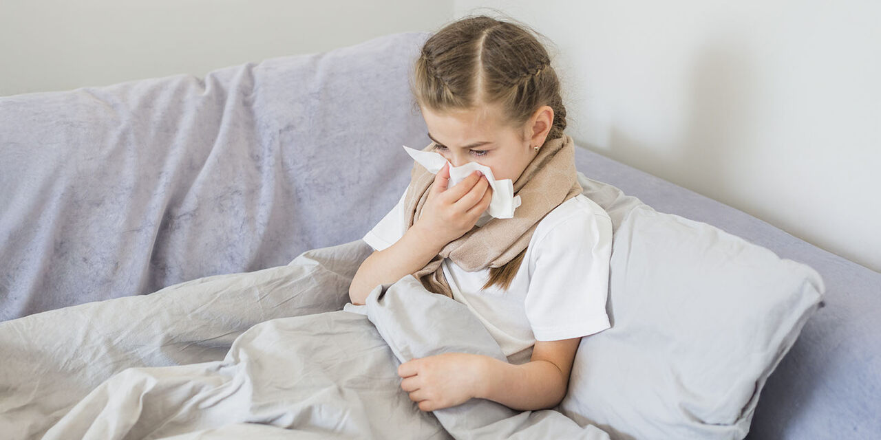 miteless ultradźwięki na roztocza