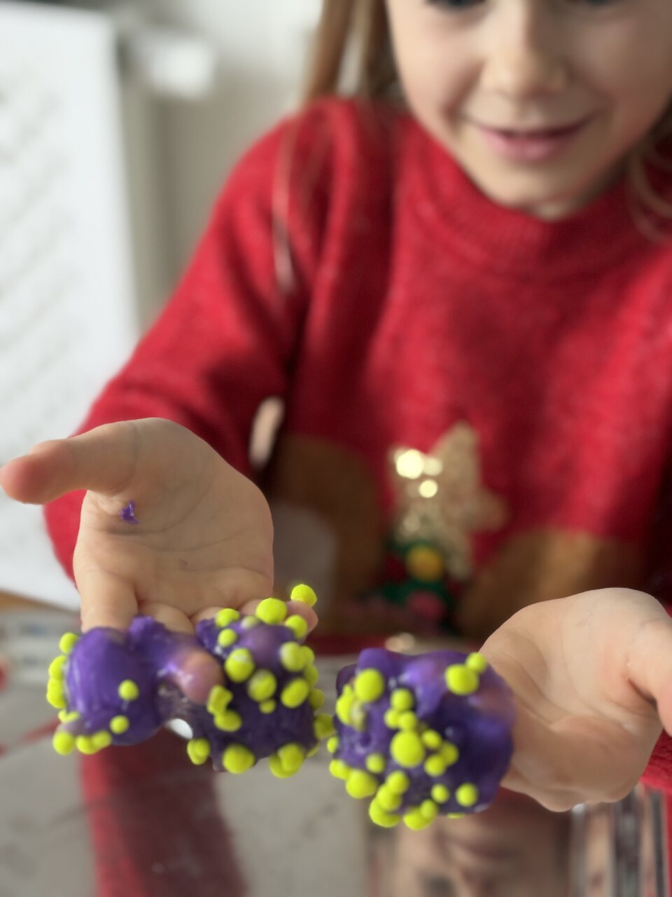 prezenty dla dzieci pod choinkę