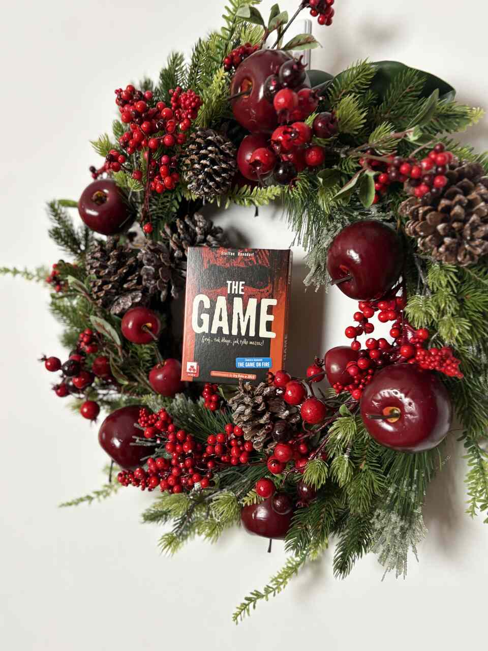 prezenty dla dzieci pod choinkę