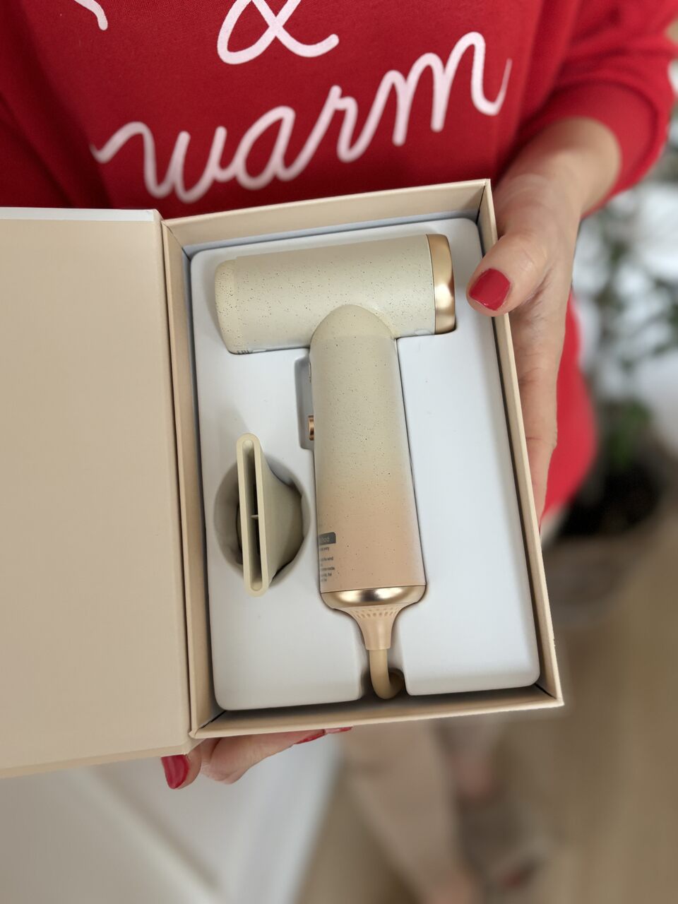 prezenty dla dzieci pod choinkę