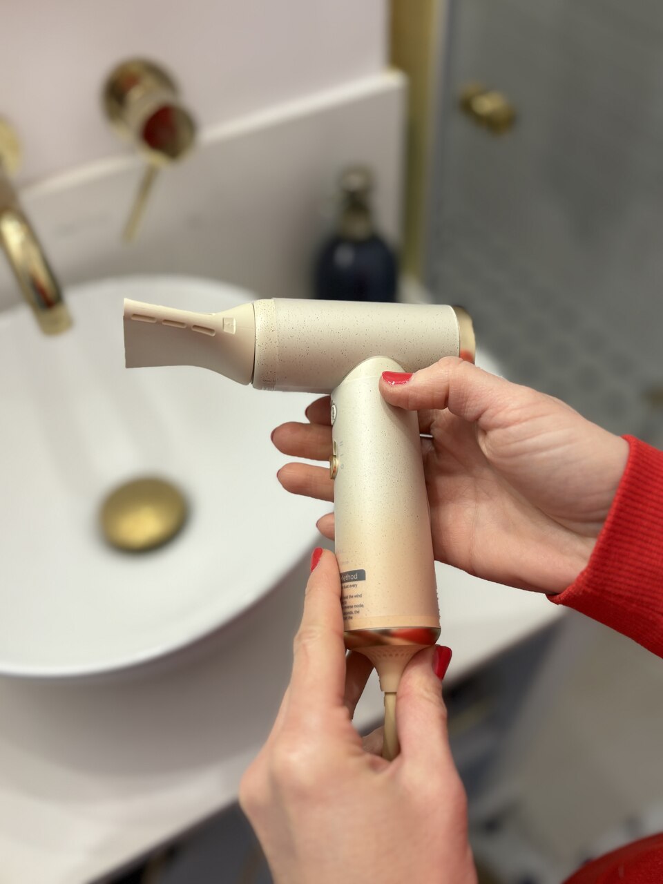 prezenty dla dzieci pod choinkę