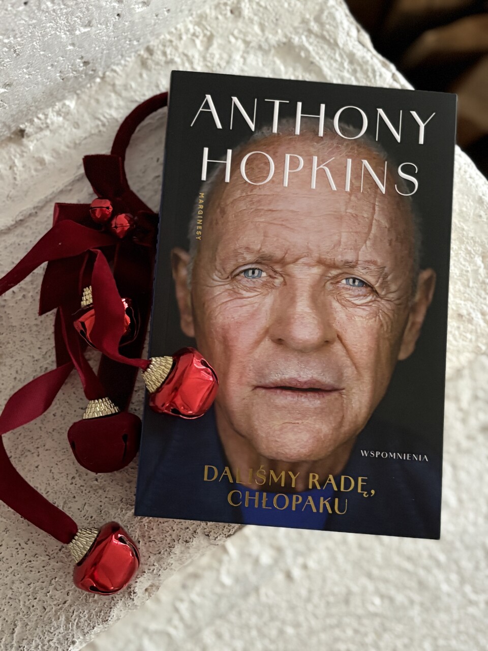 świąteczne książki dla dorosłych