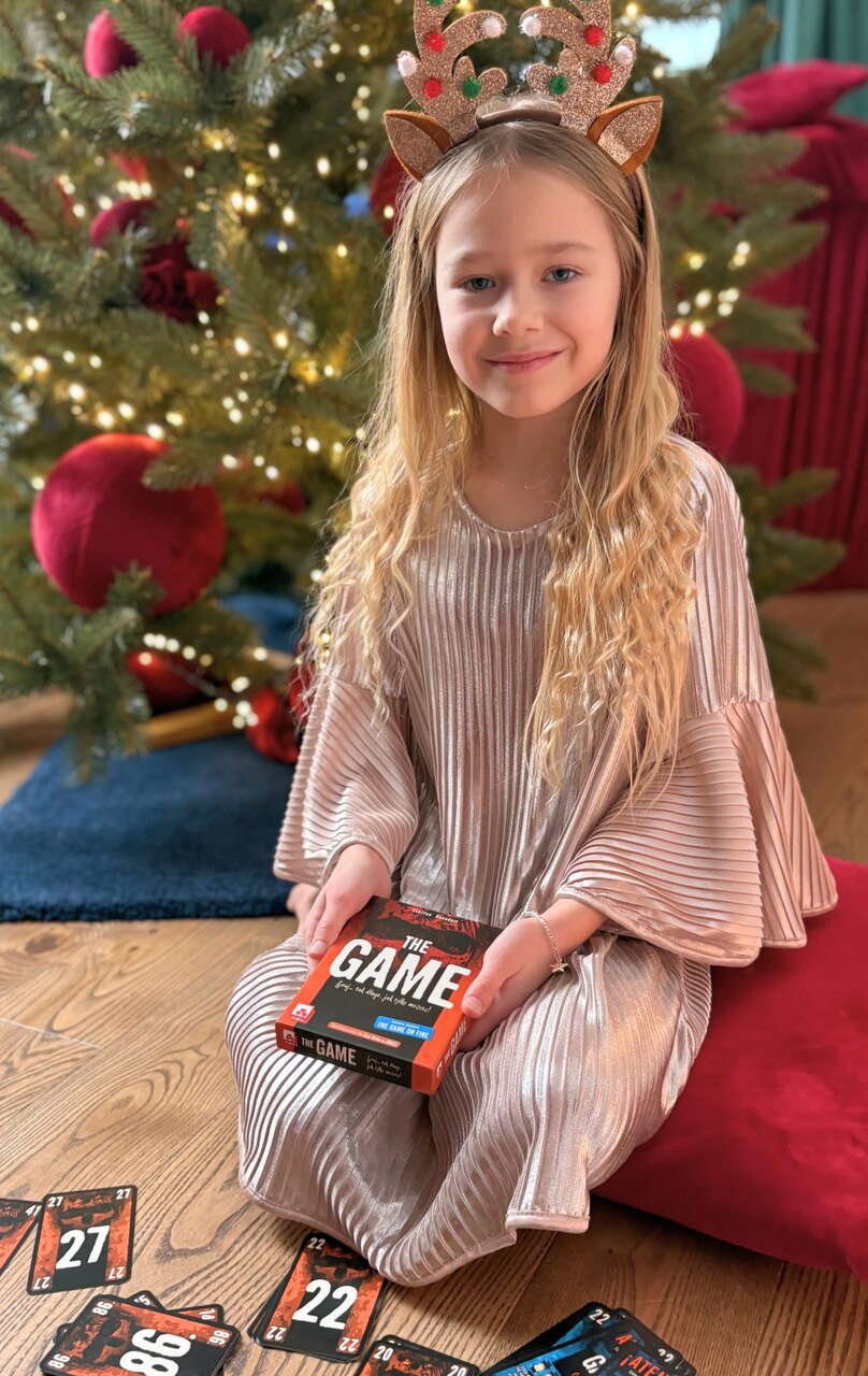 gry karciane dla dzieci