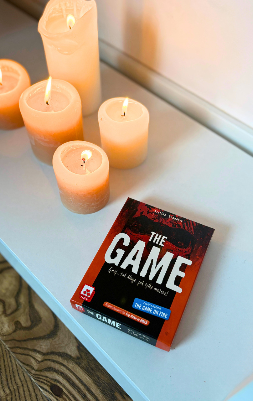 gry karciane dla dzieci