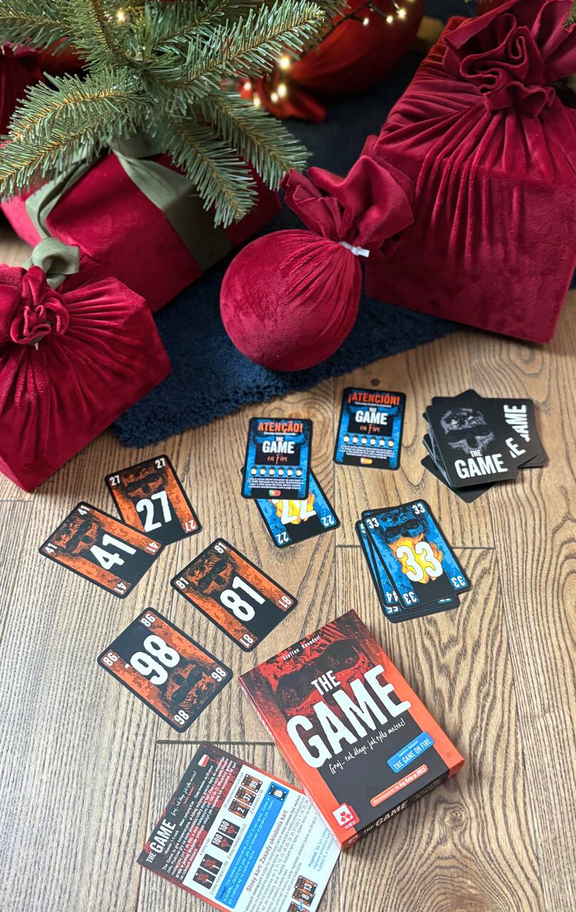 gry karciane dla dzieci